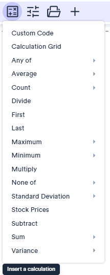 insert calculation menu.png