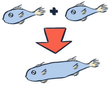 mceclip8.png