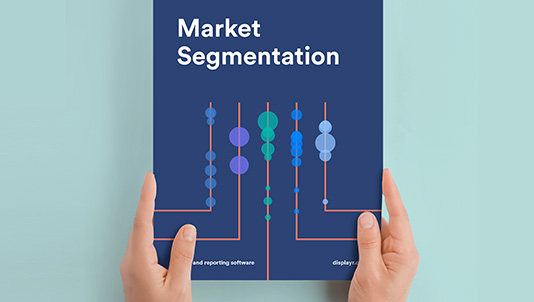 Displayr_ebook_Market_Segmentation_534x302.jpg