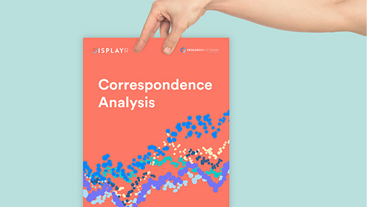 Displayr_ebook_Correspondence_Analysis_534x302.jpg