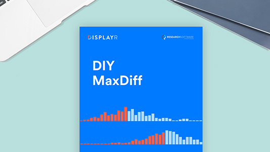 Displayr_ebook_Maxdiff_534x302.jpg