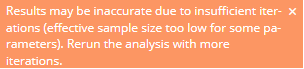 blobid1.png