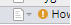 blobid0.png