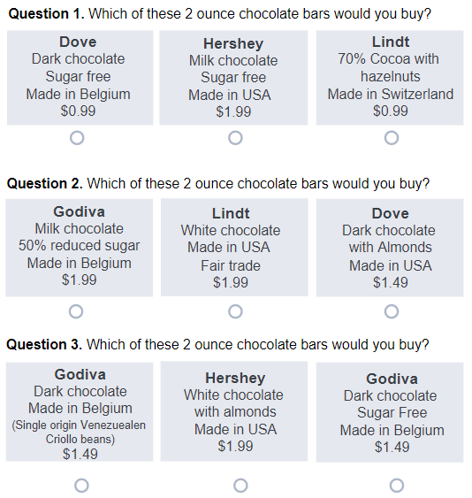 choice_tasks.png