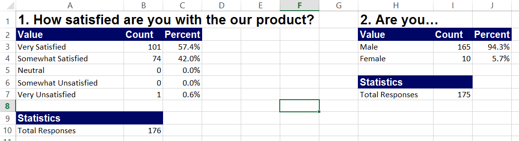 TableInExcel.png